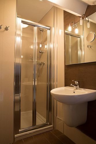 The Sun Boutique&lounge 4*