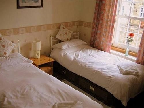 The Sun Boutique And Lounge Inn 4*