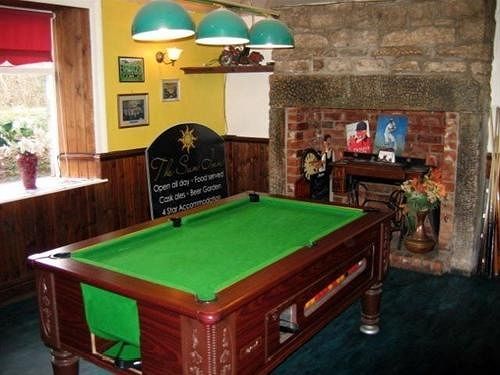 The Sun Boutique And Lounge Inn Hawkshead