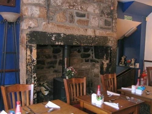 Gasthof The Sun Boutique And Lounge 4*