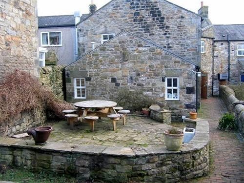 The Sun Boutique And Lounge Inn 4*